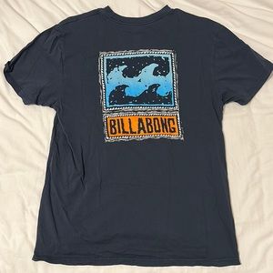 Billabong T-shirt